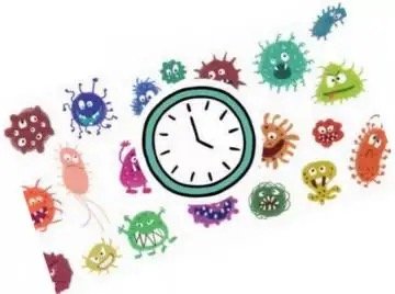 3月以来本土感染者累计超2.9万例，为何今年开春疫情要比去年严重？