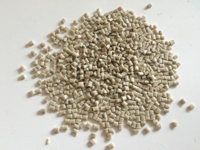 PPS是什么意思？