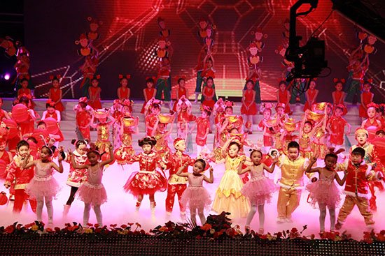 2021年春晚建组筹备，往期春节都面临过什么问题呢？