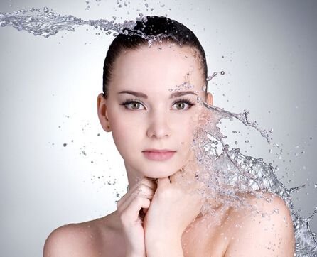 丝塔芙洗面奶和洁面乳区别