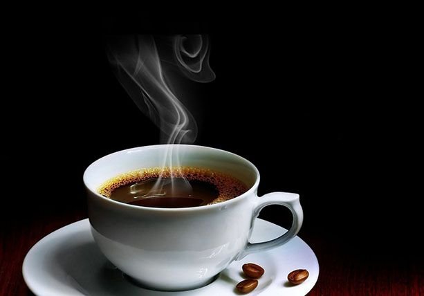 软性大宗商品价格普遍上涨,上涨之后有什么后果