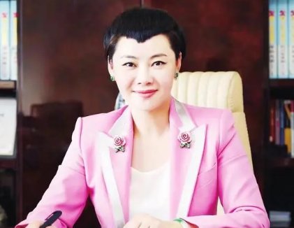 朱琳琳个人资料简介身高