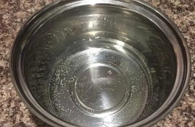 小东西几天没做水又变多了文章