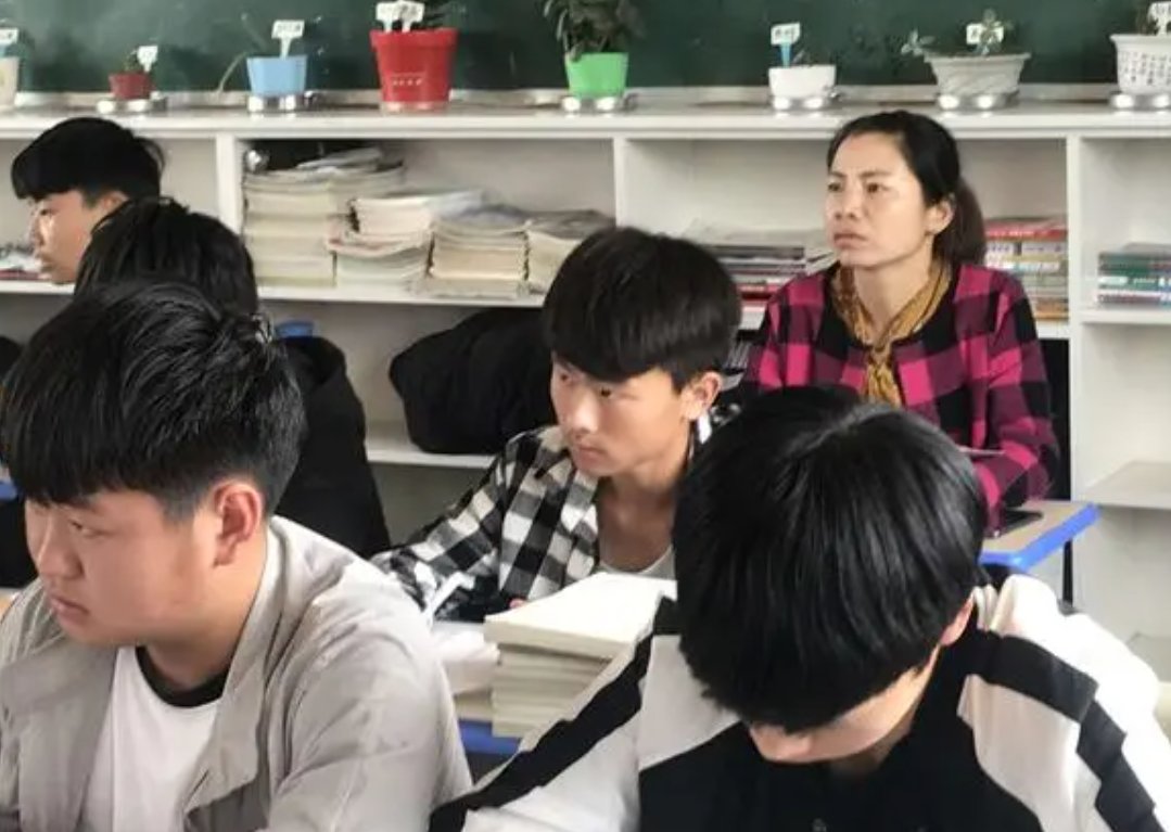 太平和张易之三天三夜的细节描写