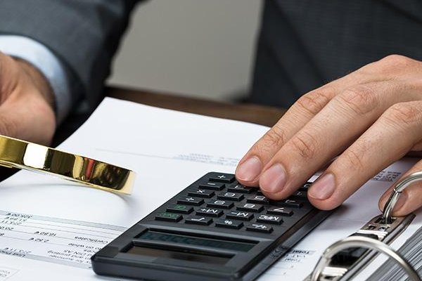 中华会计网校和东奥哪个好