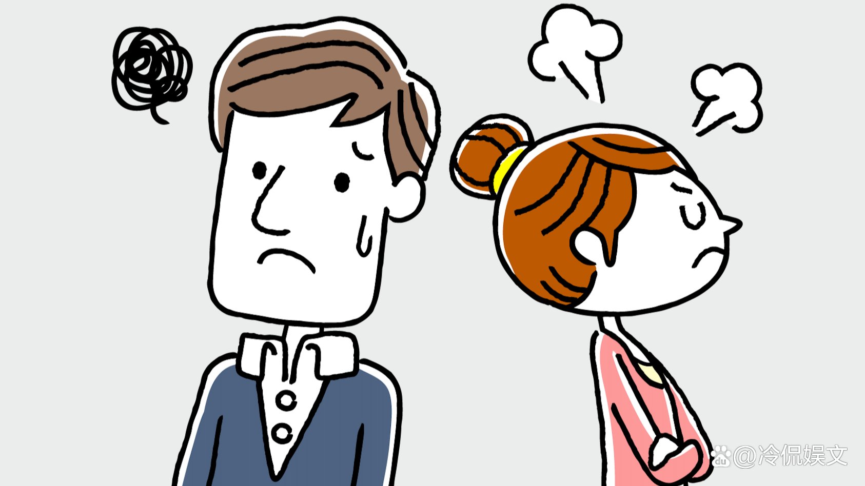 情夫想在车内强行发生关系,女子情急之下杀死情夫,女方属于正当防卫吗?