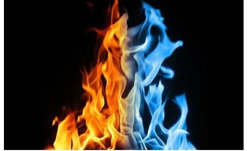 一物生来真奇怪（猜一物）