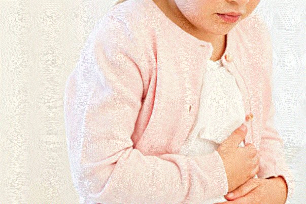 12岁又疼又叫内?