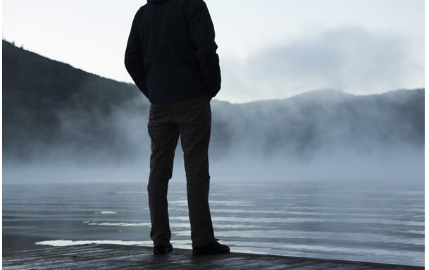 就算是爸爸也想do未增删在哪里看