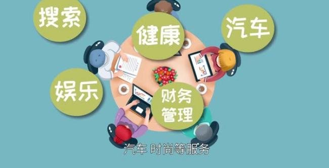 msmsgs. exe是什么进程？