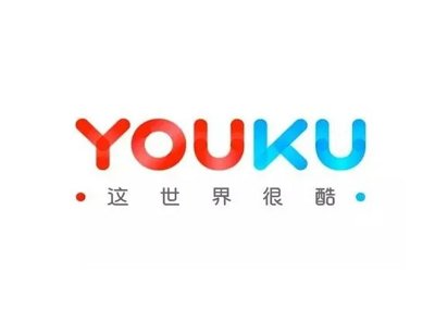 优酷 连接失败怎么办