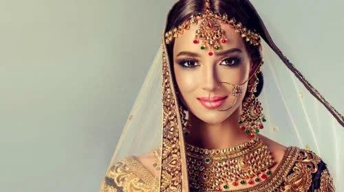 婚礼停电，印度姐妹嫁错郎，导致停电的主要原因是什么？