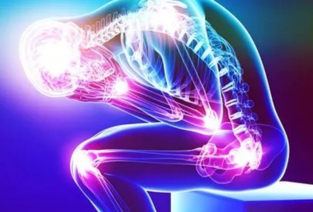 女生越疼男生却越往里寨父母