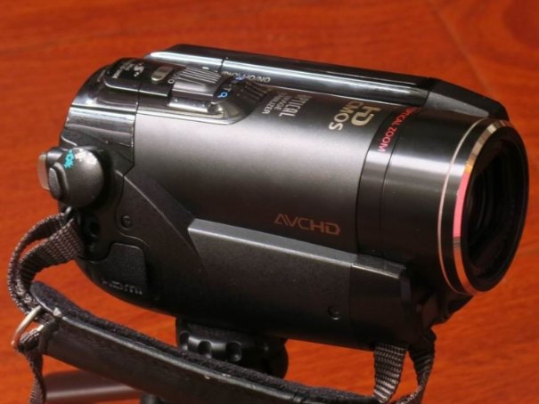 dv摄像机哪个品牌好