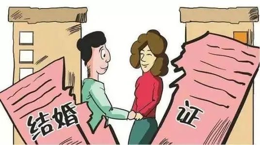 前妻离婚时放弃了房产，现在又想要回来，我该怎么办？