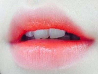 为什么男人都喜欢找嘴巴小的