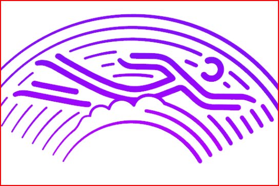 亚运会几年举办一次?分别在哪