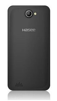 为什么找不到神舟手机官方网站?