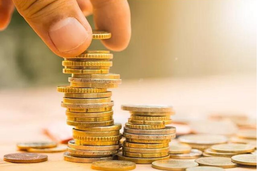 billion是什么意思英语