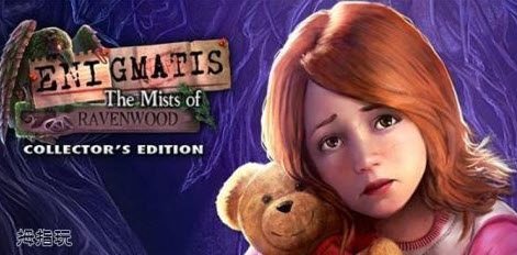 乌鸦之痕的介绍