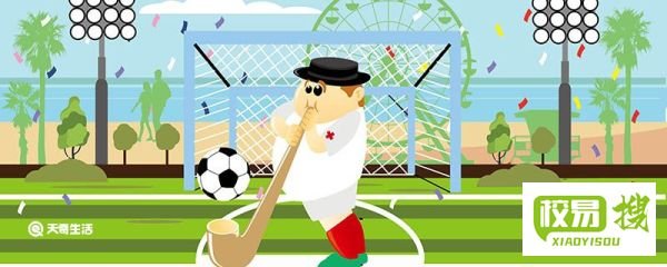 2022世界杯瑞士主力阵容