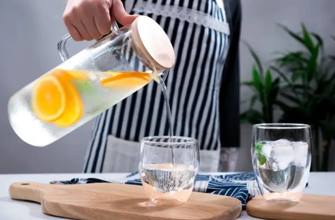 小东西几天没做水又变多了文章