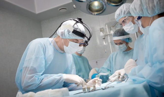 癌症女生因隔离无法接受治疗病危，上海疾控对此作何回应？