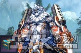 剑灵耀眼的风毒龙战利品怎么得 能开出有什么奖励内容