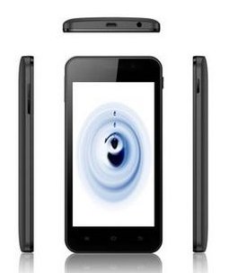 为什么找不到神舟手机官方网站?