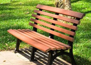 外国人聊天pew pew 什么意思呀?,,