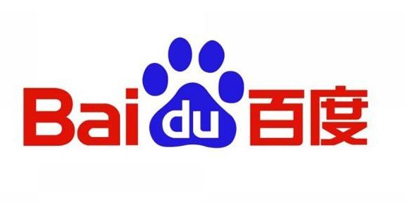 度娘的网址到底是什么呢?