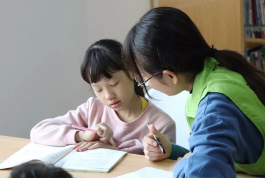 大学生家教多少钱一次