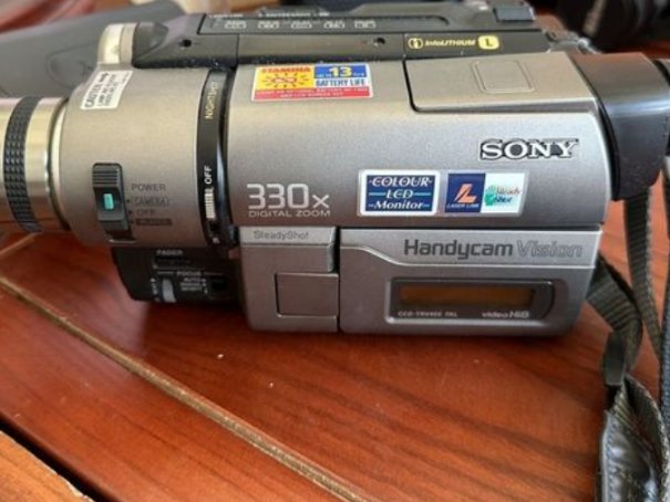 dv摄像机哪个品牌好