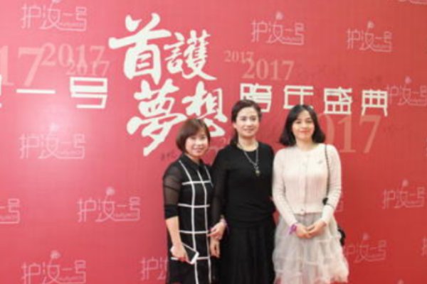 吾匮卿汝愿乎什么意思？