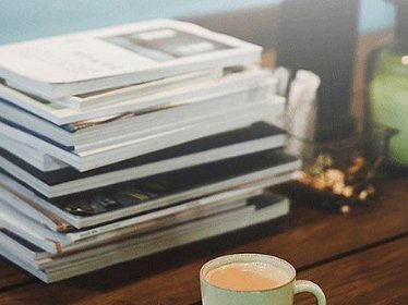 我能从《金钱的崛起》这本书中学到什么?