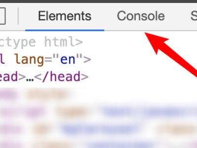 错误： object Error是什么意思啊？