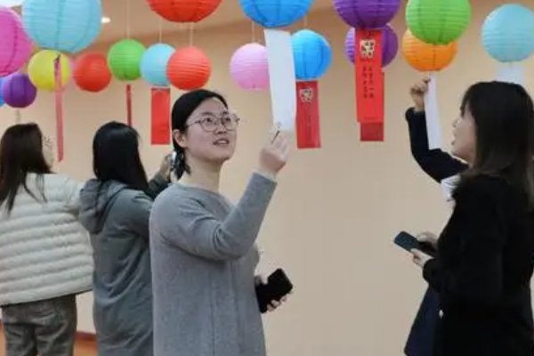 穷追猛打正确生肖