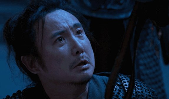 满江红几个小时电影