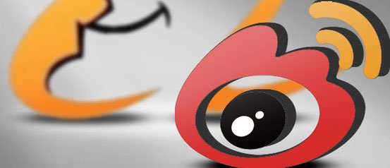 新浪微博客服电话是什么？