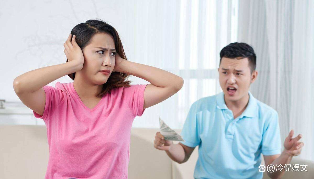 情夫想在车内强行发生关系,女子情急之下杀死情夫,女方属于正当防卫吗?