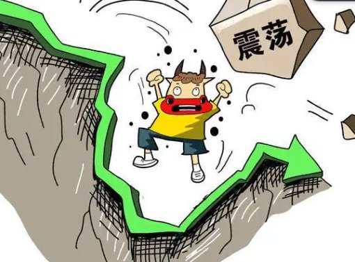 资金大幅出逃台股，这对两岸经济或带来哪些影响？