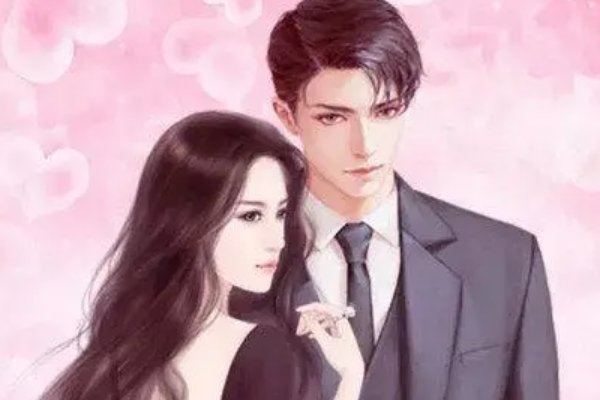 桃桃多肉是谁写的