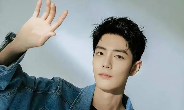 先是王一博然后是肖战，为什么网友会将他们与李爱庆联系到一起？