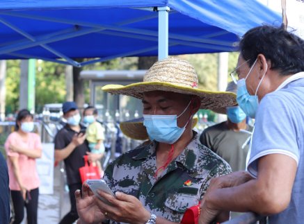 6省15地再现疫情,问题究竟出在哪里?