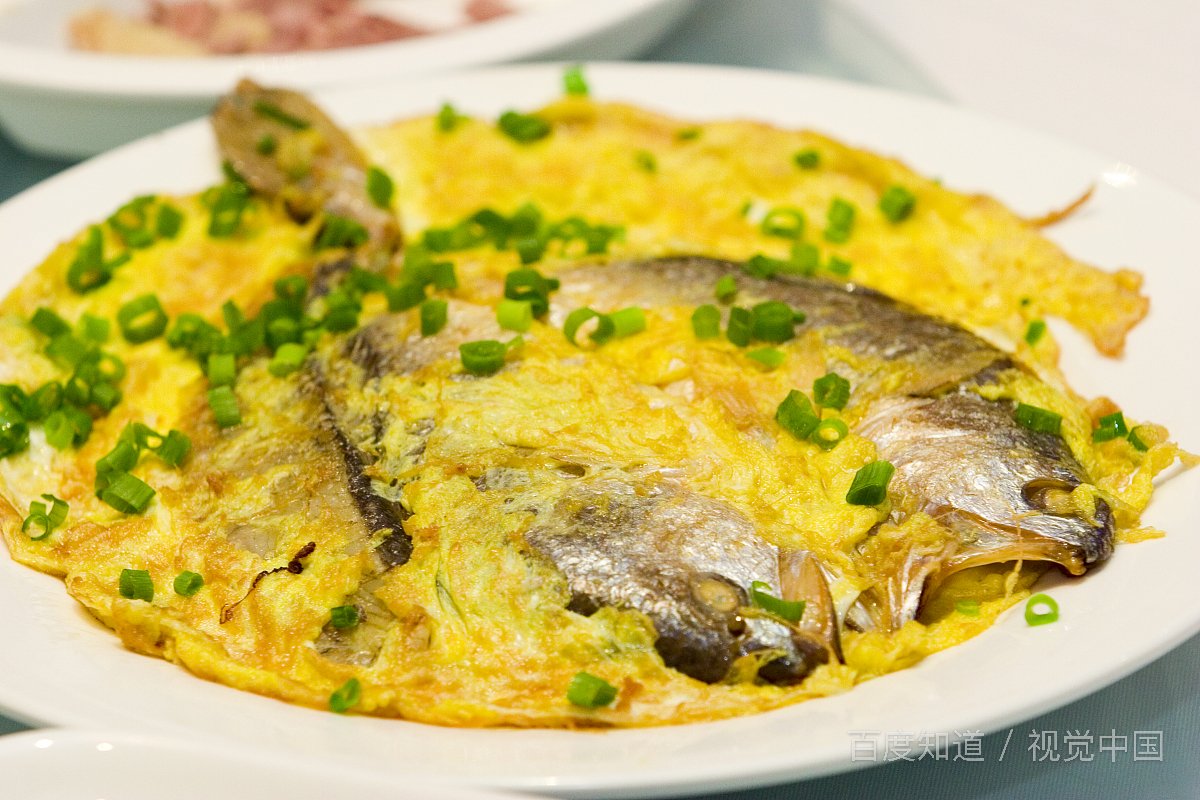 濠门洒肉打一个生肖