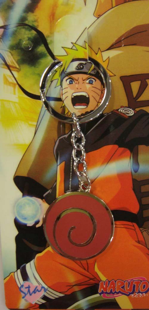 火影之银色传说的内容简介