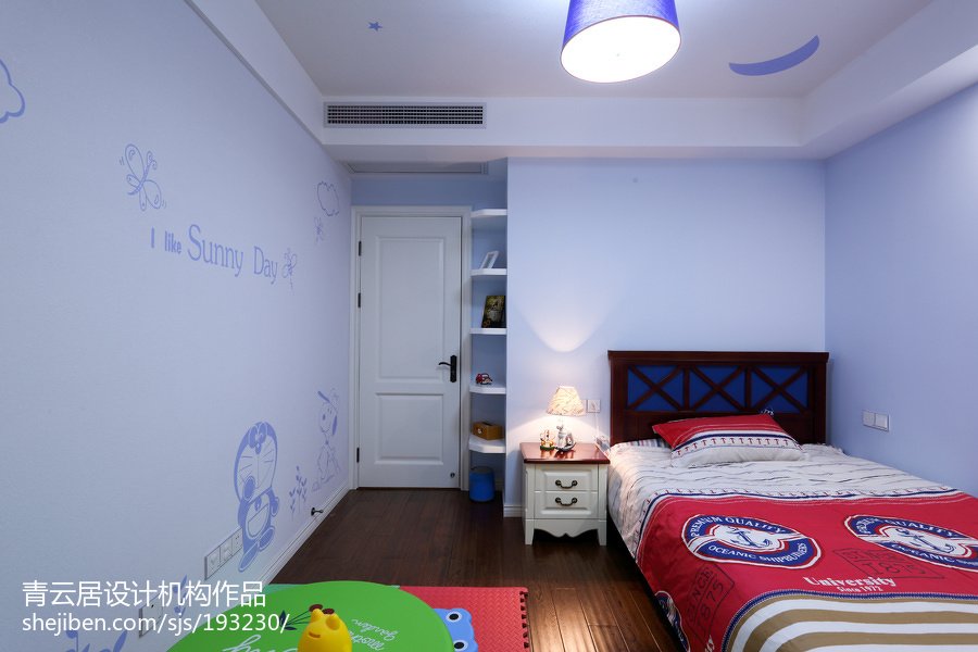 卫星天线怎样安装？