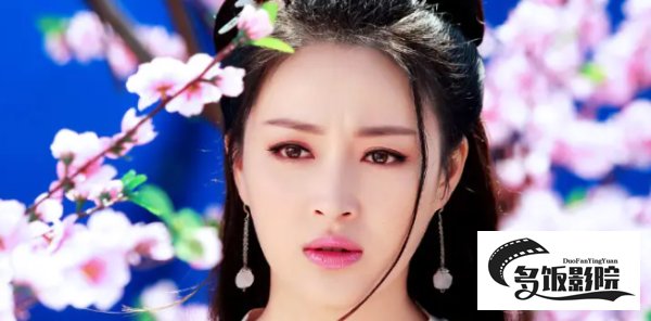 新萧十一郎沈璧君到底爱谁