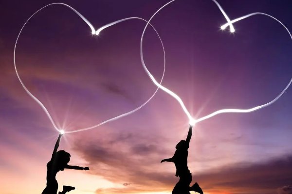 拔萝卜是什么意思网络用语