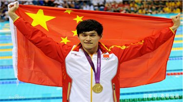 宁泽涛孙杨谁的实力较强？